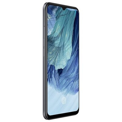 Oppo F17 Navy Blue, 6GB RAM, 128GB Storage Mobile Phone Oppo F17 Navy Blue, 6GB RAM, 128GB Storage Mobile Phone