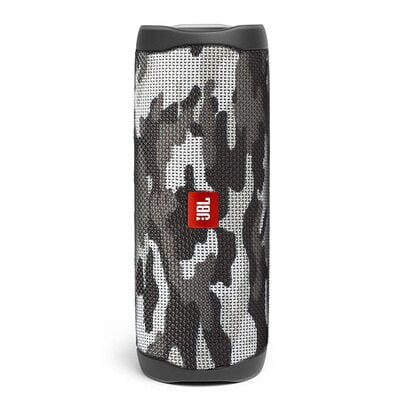 JBL 20-W Flip5 IPX7 Waterproof BT Speaker JBL 20-W Flip5 IPX7 Waterproof BT Speaker