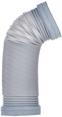 Inalsa Aspira 60BF 60cm 1100 m3/hr Chimney Inalsa Aspira 60BF 60cm 1100 m3/hr Chimney