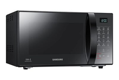 Samsung CE76JD-M/TL 21 litres Convection Microwave Oven Samsung CE76JD-M/TL 21 litres Convection Microwave Oven