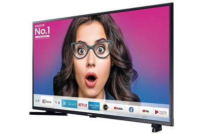 SAMSUNG LED TV SMART 43INCH 43T5310 SAMSUNG LED TV SMART 43INCH 43T5310