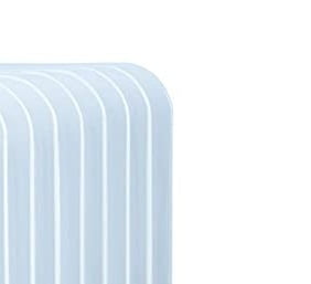 Orpat OOH-9Fin 2500 W OFR Oil Room Heater Orpat OOH-9Fin 2500 W OFR Oil Room Heater