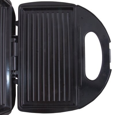 Morphy Richards Sandwich Toaster 750watt Sm 3006 Grill