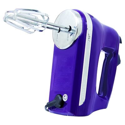 Orpat OHM 217 200-Watt Hand Mixer