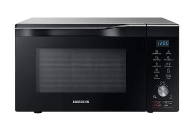 Samsung 32 Litre Convection MC32K7056QT/TL Microwave Oven