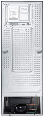 Samsung RT28T3032U8/HL 253 litre 2 Star Inverter Frost - Free Double Door Refrigerator Samsung RT28T3032U8/HL 253 litre 2 Star Inverter Frost - Free Double Door Refrigerator