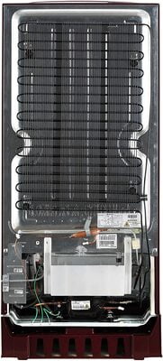 LG REF 190 LTR D201ASCY LG REF 190 LTR D201ASCY