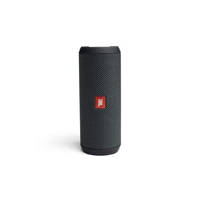 JBL Flip Essential 16 Watts Portable Bluetooth Speaker JBL Flip Essential 16 Watts Portable Bluetooth Speaker