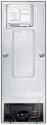 Samsung RT28T3022SE/HL 253 litre 2 Star Inverter Frost-Free Double Door Refrigerator Samsung RT28T3022SE/HL 253 litre 2 Star Inverter Frost-Free Double Door Refrigerator