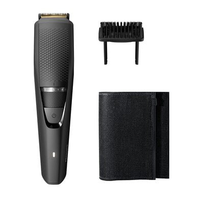 Philips Beard Trimmer BT3215