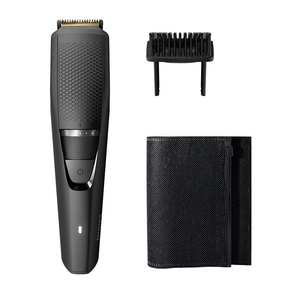 Philips Beard Trimmer BT3215 Philips Beard Trimmer BT3215
