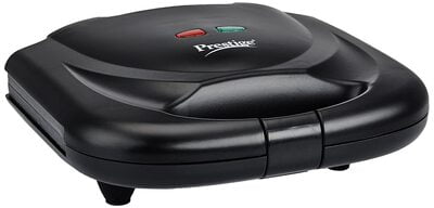 Prestige Sandwich Maker PSMFB Dillimall.com Prestige Sandwich Maker PSMFB Dillimall.com