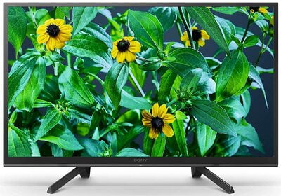 SONY LED 32W622G