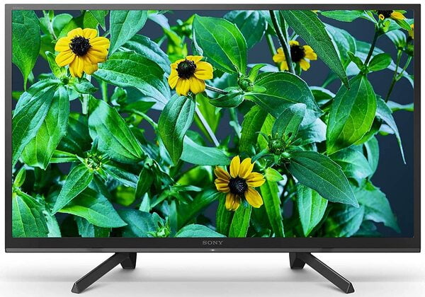 SONY LED 32W622G