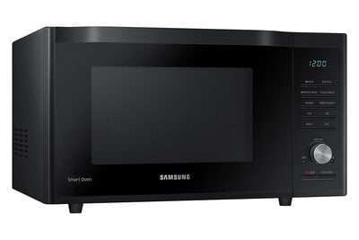 Samsung MC32J7035CK/TL 32 litre Convection Microwave Oven Samsung MC32J7035CK/TL 32 litre Convection Microwave Oven