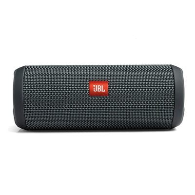 JBL Flip Essential 16 Watts Portable Bluetooth Speaker JBL Flip Essential 16 Watts Portable Bluetooth Speaker