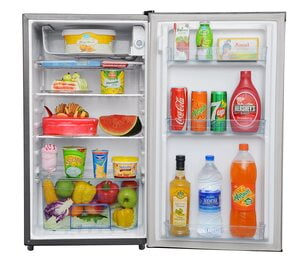GEM REF 100LTR GEM REF 100LTR