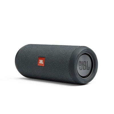 JBL Flip Essential 16 Watts Portable Bluetooth Speaker JBL Flip Essential 16 Watts Portable Bluetooth Speaker