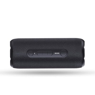 Flix Tripper 31W Dual Equalizer BT 5.0 Speaker With TWS Function Flix Tripper 31W Dual Equalizer BT 5.0 Speaker With TWS Function