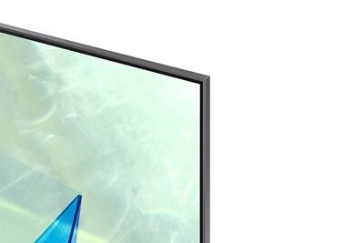 Samsung QA49Q80TAKXXL 123 cm (49 inch) 4K Ultra HD Smart QLED TV Samsung QA49Q80TAKXXL 123 cm (49 inch) 4K Ultra HD Smart QLED TV