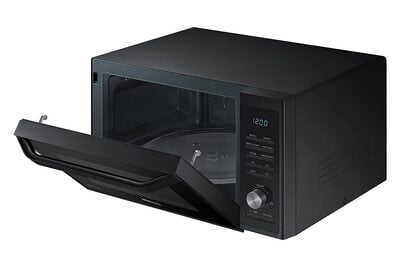 Samsung MC32J7035CK/TL 32 litre Convection Microwave Oven Samsung MC32J7035CK/TL 32 litre Convection Microwave Oven