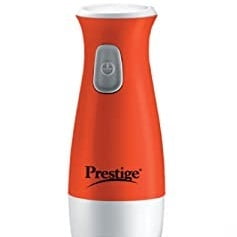 Prestige PHB11.0 250 W Hand Blender Prestige PHB11.0 250 W Hand Blender