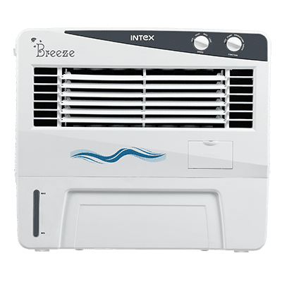 Intex 220 Watts Breeze 50 Litre Air cooler