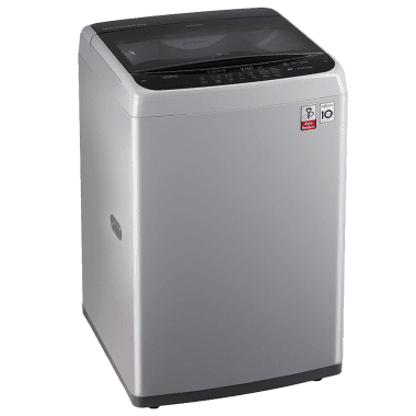 LG W/M 7588NDDLE LG W/M 7588NDDLE