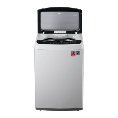 LG W/M 7588NDDLE LG W/M 7588NDDLE
