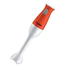 Prestige PHB11.0 250 W Hand Blender Prestige PHB11.0 250 W Hand Blender