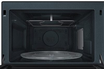 Samsung MC32J7035CK/TL 32 litre Convection Microwave Oven Samsung MC32J7035CK/TL 32 litre Convection Microwave Oven