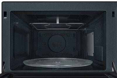 Samsung MC32J7035CK/TL 32 litre Convection Microwave Oven