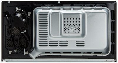 Samsung CE76JD-B/XTL 21 litre Convection Microwave Oven