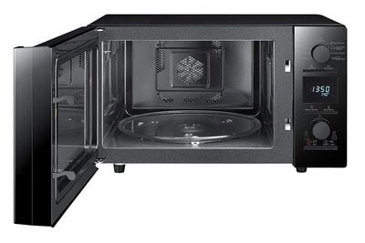Samsung CE117PC-B2/XTL 32 litre Convection Microwave Oven