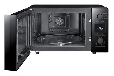 Samsung CE117PC-B2/XTL 32 litre Convection Microwave Oven Samsung CE117PC-B2/XTL 32 litre Convection Microwave Oven
