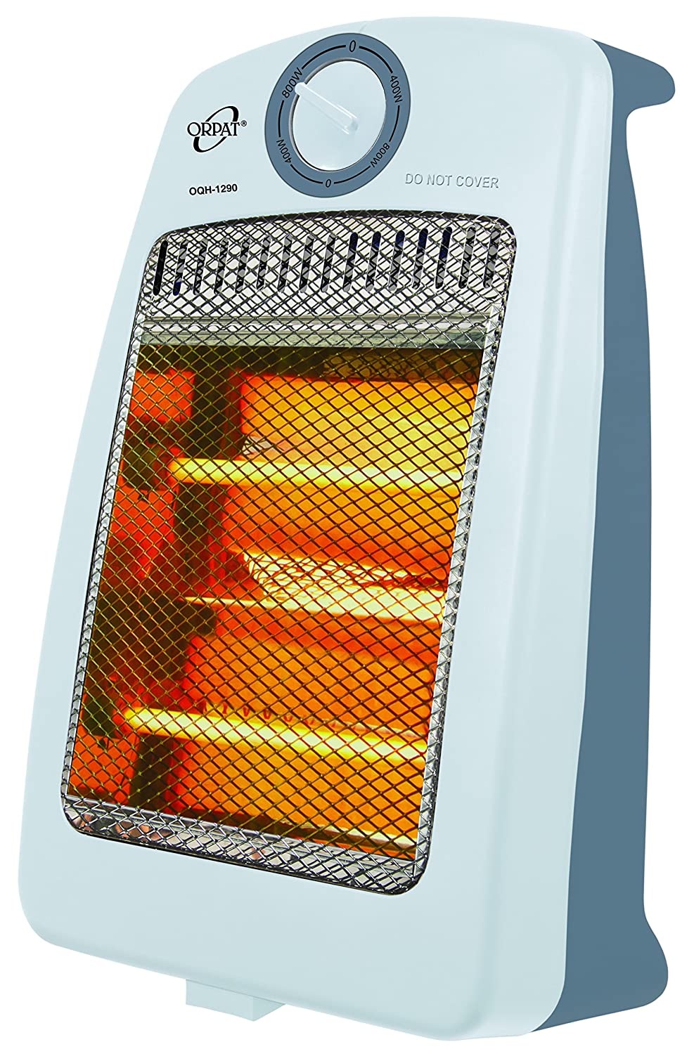 OQH-1290 ORPAT QUARTZ HEATER OQH-1290 ORPAT QUARTZ HEATER