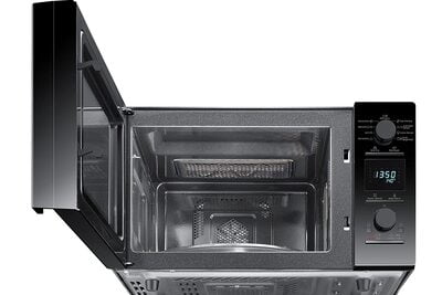 Samsung CE117PC-B2/XTL 32 litre Convection Microwave Oven Samsung CE117PC-B2/XTL 32 litre Convection Microwave Oven