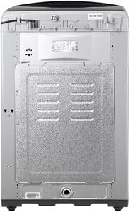 LG FULLY AUTOMATIC WASHING MACHINE 6.5KG 65SPSF LG FULLY AUTOMATIC WASHING MACHINE 6.5KG 65SPSF