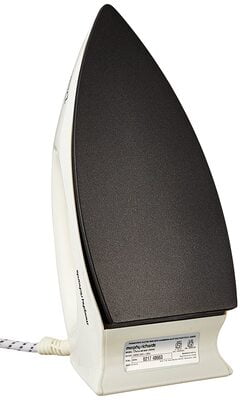 MORPHY RICHARDS DRY IRON DESIRA MORPHY RICHARDS DRY IRON DESIRA