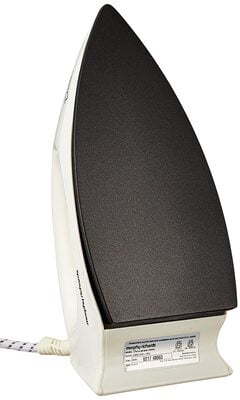 MORPHY RICHARDS DRY IRON DESIRA