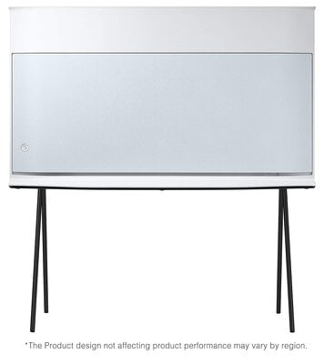Samsung QA49LS01TAKXXL 123 cm (49 inch) 4K Ultra HD Smart QLED TV Samsung QA49LS01TAKXXL 123 cm (49 inch) 4K Ultra HD Smart QLED TV