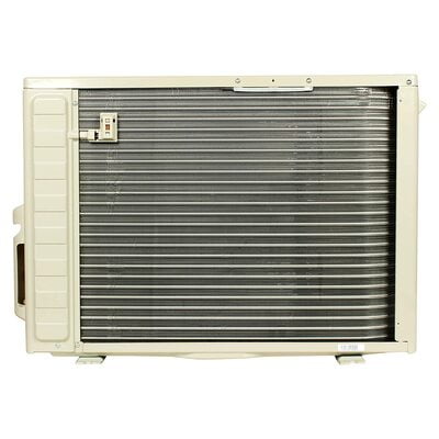 Hitachi 1 Ton RSFG512HCEA Gold 5 Star Inverter Split AC Hitachi 1 Ton RSFG512HCEA Gold 5 Star Inverter Split AC