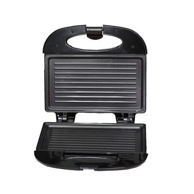 Kenstar Grilli 750 Watt Sandwich Maker