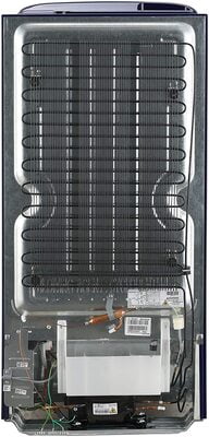 LG REF 190LTR B201ABCY LG REF 190LTR B201ABCY
