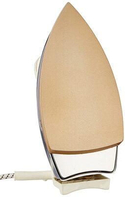 BAJAJ DRY IRON DHX-9 440154 BAJAJ DRY IRON DHX-9 440154