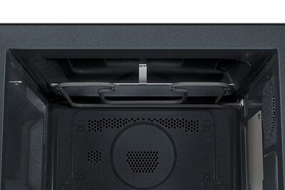 Samsung MC32J7035CK/TL 32 litre Convection Microwave Oven Samsung MC32J7035CK/TL 32 litre Convection Microwave Oven