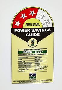 voltas-sac-123vdzu2-1-ton-inverter-r410-star-rating voltas-sac-123vdzu2-1-ton-inverter-r410-star-rating