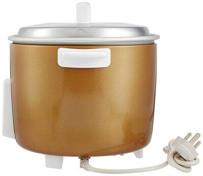 Panasonic Automatic cooker Warmer Sr-W-18Ghcmb Panasonic Automatic cooker Warmer Sr-W-18Ghcmb