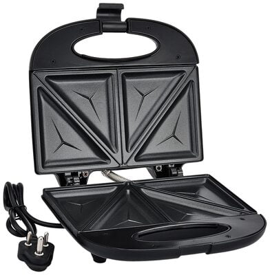 Prestige Sandwich Maker PSMFB Dillimall.com Prestige Sandwich Maker PSMFB Dillimall.com