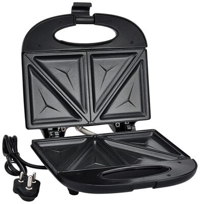 Prestige Sandwich Maker PSMFB Dillimall.com